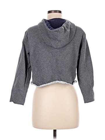 Disney Zip Up Hoodie (view 2)