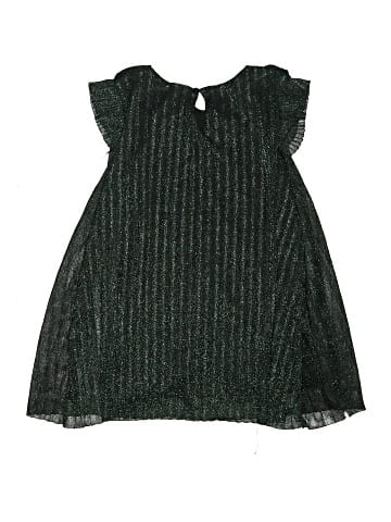 Zara Kids Special Occasion Dress (view 2)