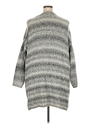 Lane Bryant Cardigan (view 2)