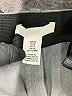 H&M Gray Dress Pants Size 14 - photo 4