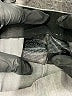 H&M Gray Dress Pants Size 14 - photo 5