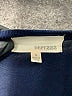 Dept222 Blue Kimono Size S - photo 7