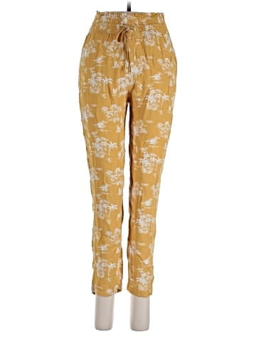 Abercrombie & Fitch Casual Pants (view 1)