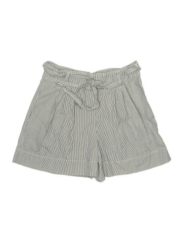 Banana Republic Factory Store Shorts (view 1)