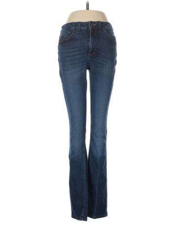 Riders by Lee Jeans (view 1)