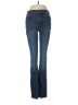 Riders by Lee Blue Jeans Size 6M - photo 1