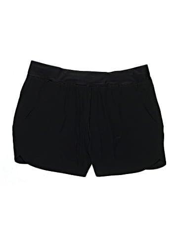 Lands' End Shorts (view 1)