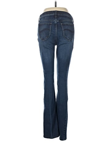 Riders by Lee Jeans (view 2)