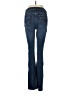 Riders by Lee Blue Jeans Size 6M - photo 2