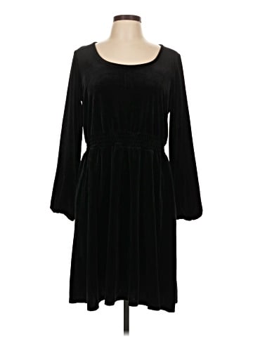 Studio 1886 Casual Dress (view 1)