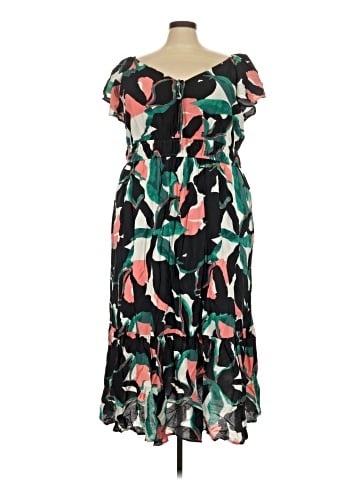 Nine West Casual Dress (view 1)