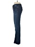 Riders by Lee Blue Jeans Size 6M - photo 5