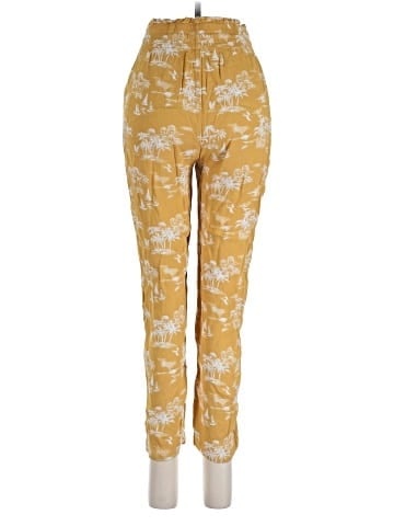 Abercrombie & Fitch Casual Pants (view 2)