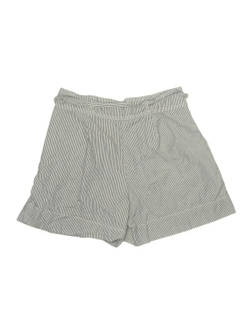 Banana Republic Factory Store Shorts (view 2)