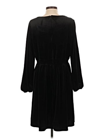 Studio 1886 Casual Dress (view 2)