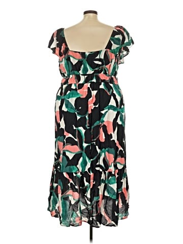 Nine West Casual Dress (view 2)