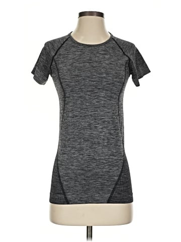 Zella Active T-Shirt (view 1)
