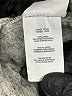 Champion 100% Polyester Gray Pullover Sweater Size XS - photo 8