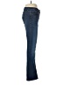 Riders by Lee Blue Jeans Size 6M - photo 4