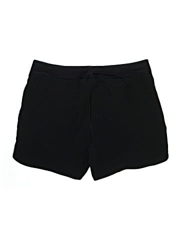Lands' End Shorts (view 2)
