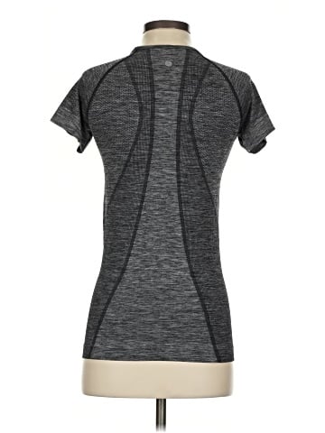 Zella Active T-Shirt (view 2)