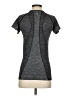 Zella Gray Active T-Shirt Size S - photo 2