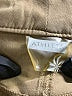 Athleta Tan Cargo Pants Size 8 (tall) - photo 7
