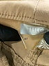Athleta Tan Cargo Pants Size 8 (tall) - photo 8