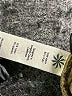 Athleta Tan Cargo Pants Size 8 (tall) - photo 9