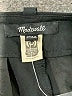 Madewell Black Dress Pants Size 6 - photo 7