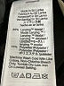 Madewell Black Dress Pants Size 6 - photo 8