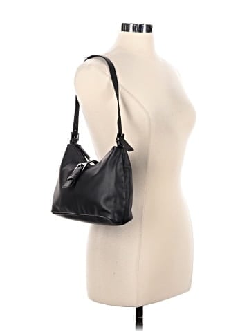 Simply Vera Vera Wang Shoulder Bag (view 2)