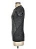 Zella Gray Active T-Shirt Size S - photo 5
