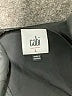 CAbi 100% Polyester Black Sleeveless Blouse Size L - photo 7