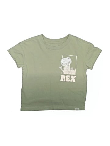 Baby Gap Short Sleeve T-Shirt (view 1)