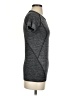 Zella Gray Active T-Shirt Size S - photo 4