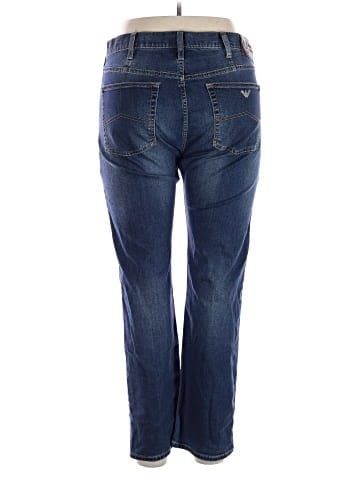 Armani Jeans Jeans (view 2)