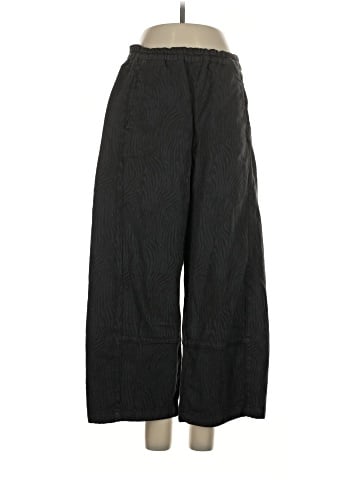 Pilcro Casual Pants (view 1)