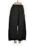 Pilcro Black Casual Pants Size XS (petite) - photo 1