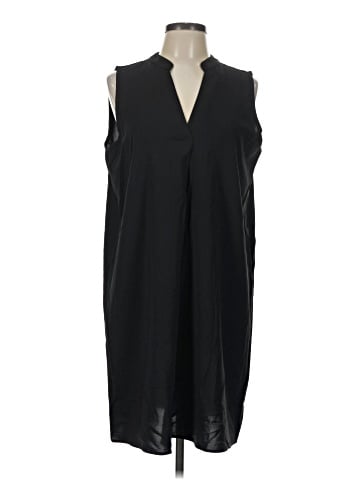 Unbranded Casual Dress (view 1)
