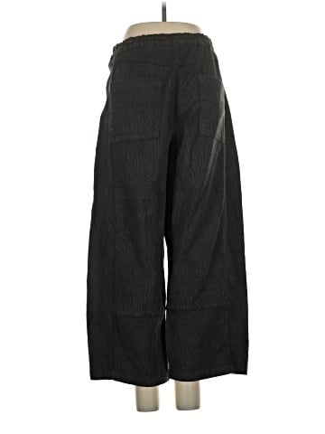 Pilcro Casual Pants (view 2)