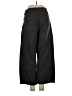 Pilcro Black Casual Pants Size XS (petite) - photo 2