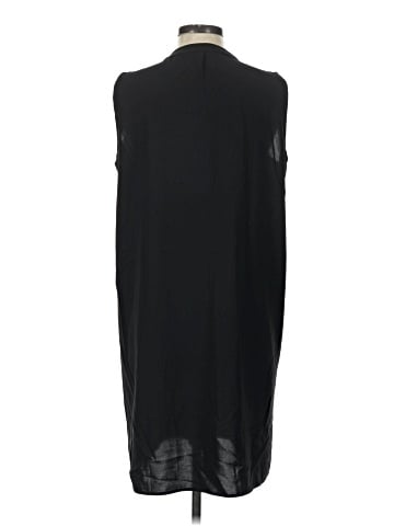 Unbranded Casual Dress (view 2)