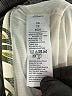 Old Navy Print Green Swimsuit Bottoms Size XS - photo 4