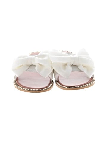 Unbranded Sandals (view 2)
