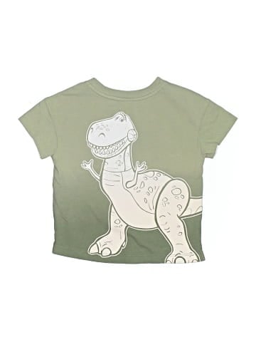 Baby Gap Short Sleeve T-Shirt (view 2)