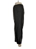 Pilcro Black Casual Pants Size XS (petite) - photo 5