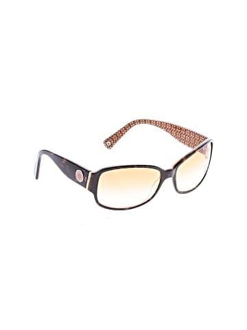Coach Sunglasses (view 1)