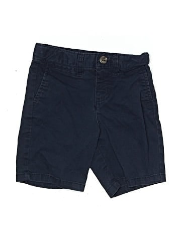 Old Navy Shorts (view 1)