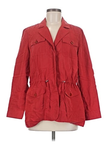 Chico's Jacket (view 1)